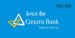 Canara Bank Q1 Results: Net Profit Rises 2% to ₹4,856 Crore; Global Business Grows 14%