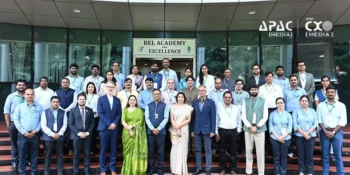 SCOPE, GIZ, and MoEFCC Join Hands to Advance Green Skilling, Industrial Decarbonisation
