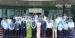 SCOPE, GIZ, and MoEFCC Join Hands to Advance Green Skilling, Industrial Decarbonisation