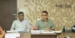 Gujarat Approves Industrial Projects Worth Over Rs 2,999 Cr to Boost Manufacturing, Employment