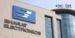 Bharat Electronics Q1 Results: Net Profit Rises 8.2% to ₹1,048 Crore, Order Book Hits ₹72,258 Crore