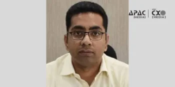 IAS Dr Shaleen Appointed Director in DIPAM