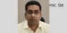 IAS Dr Shaleen Appointed Director in DIPAM