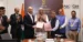 Tourism Ministry, Air India Sign MoU to Strengthen 'Incredible India' Campaign