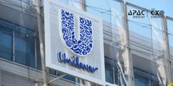 HUL Q1 Results: Cons Net Profit Slips 3% YoY to ₹2,673 Crore; FMGC Major Reports Mixed Profit Growth