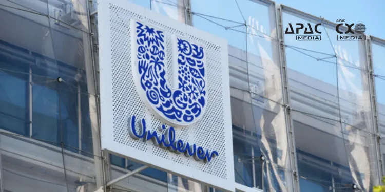 HUL Q1 Results: Cons Net Profit Slips 3% YoY to ₹2,673 Crore; FMGC Major Reports Mixed Profit Growth