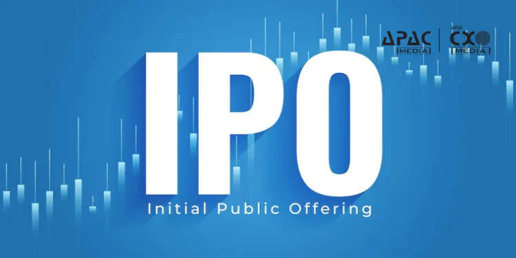 Shiprocket IPO Opens Today: 31% GMP Signals Strong Listing Gains; Should You Subscribe?