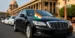 Centre Notifies ‘One Officer, One Official Car’ Rule