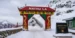 Centre to Resume Nathu La Border Trade After Six-Year Suspension