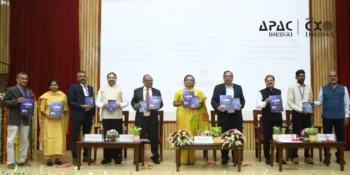 Centre Unveils AI Weather Tools, New Research Centres, Deep Ocean Initiatives