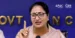 Delhi Govt Approves Rs 2,500 Monthly Financial Aid Scheme for Women