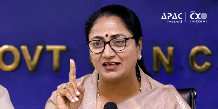 Delhi Govt Approves Rs 2,500 Monthly Financial Aid Scheme for Women