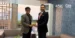 NSDC, AVPL to Set Up 350 Drone Skill Centres Across India in Three Years