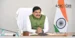 Jan Vishwas Abhiyan: MP Govt to Launch Weekly Grievance Redressal Campaign