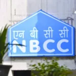 NBCC Signs USD 75 Million Pact with Seychelles for 1,008 Affordable Homes