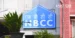NBCC Signs USD 75 Million Pact with Seychelles for 1,008 Affordable Homes