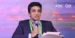 Mohit Kumar Aggarwal Appointed Deputy Secretary in Petroleum Ministry