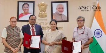 Oil India, MCD Sign MoU to Set Up Compressed Bio-Gas Plants in Delhi