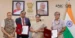 Oil India, MCD Sign MoU to Set Up Compressed Bio-Gas Plants in Delhi