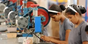 Textile Ministry to Launch Centre of Excellence for Handloom Technology at IIT Delhi