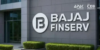 Bajaj Finance Shares Surge After Q1 Results Beat Estimates; Analysts Turn Positive