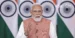 PM Modi to Launch Rs 17,900 Crore Development Projects in Andhra Pradesh