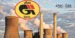 GAIL Q1 Results: Net Profit Jumps 3x, Revenue Up 12% to Rs 38,953 Crore