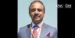 Maharashtra Govt Appoints IAS Vikas Pansare as Director of Tourism
