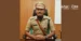 Centre Appoints IPS Viswanadh R as SP in NIA