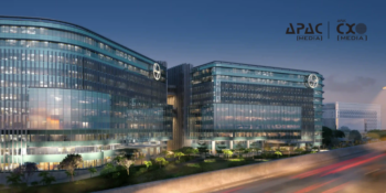 Ltts Launches Ainfonix 4.0 To Solve Engineering Data Challenges
