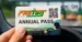 FASTag Annual Pass Crosses 77 Lakh Users