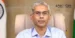 IAS Anurag Jain Appointed CEO of NITI Aayog