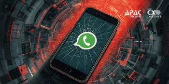 Govt Halts WhatsApp Usernames Rollout Over Cybercrime Concerns