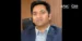 IAS Rakesh Kumar Prajapati Appointed Director in DPIIT
