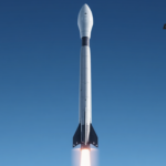 Skyroot Sets July 12 Launch Window For India’s First Private Orbital Rocket