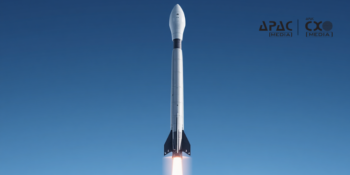 Skyroot Sets July 12 Launch Window For India’s First Private Orbital Rocket