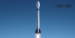 Skyroot Sets July 12 Launch Window For India’s First Private Orbital Rocket