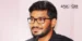 IAS Hari Kallikkat Launches ‘Dialogue with DM’ Initiative