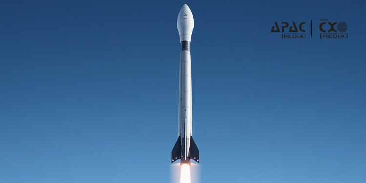 Skyroot Sets July 12 Launch Window For India’s First Private Orbital Rocket