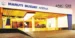 Maruti Suzuki Targets 900,000 CNG Vehicle Sales in FY27 as Demand Surges