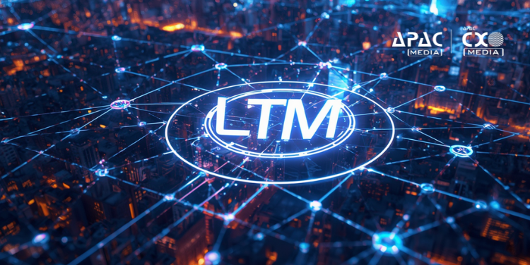 LTM Introduces BlueVerse RightLogic To Boost Enterprise AI Security