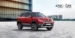 Maruti Brezza Facelift Mileage Revealed Ahead of Launch