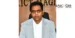 IAS Bhoyar Harshal Gets Additional Charge in Sakala Mission