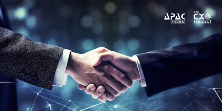 Whatfix Teams Up With PTC To Tackle PLM Adoption Challenges