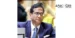 IAS Naresh Pal Gangwar Named Higher Education Secretary