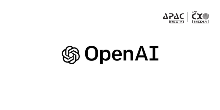 OpenAI Brings Human-Like Voice Conversations To ChatGPT With GPT-Live