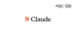 Claude Fable 5 Free Access Extended Until July 19 For Paid Users