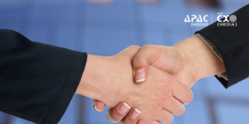 Bajaj General Insurance Eyes Bigger Corporate Market With Swiss Re Deal