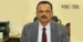 CONCOR Assigns Additional Charge to Vijoy Kumar Singh