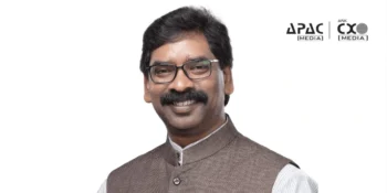 Jharkhand Launches Government Aviation Training Courses
